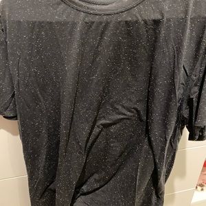 Lululemon size 8 shirt!